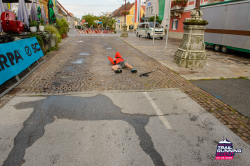 2025-08-23 KTRE 2025_173823_DSC_9652